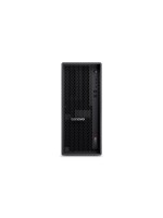 Lenovo TS P4, Ryzen 9 PRO 9965, 64GB, 512GB SSD, W11-Pro