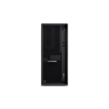 Lenovo TS P4, Ryzen 9 PRO 9965, 64GB, 512GB SSD, W11-Pro