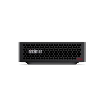 Lenovo TS PGX, NVIDIA GB10 Grace, 128GB, 1TB SSD, NVIDIA Blackwell, DGX OS