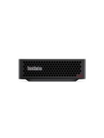 Lenovo TS PGX, NVIDIA GB10 Grace, 128GB, 4TB SSD, NVIDIA Blackwell, DGX OS