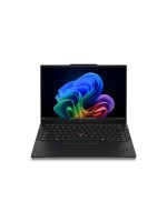 Lenovo TP T14s 32 Go 512 Go