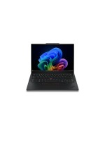 Lenovo ThinkPad T14s G7, AI 5 Pro 450,W11-P, 14 WUXGA, 32GB, 512GB SSD, Ready, Black