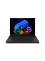 Lenovo TP T16 AMD G5 AI_R7 32 Go 512 Go