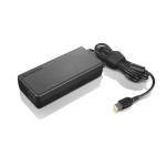 Lenovo AC-Adapter 135W 4X20E50567, zu Idea- und ThinkPad's mit Slim Stecker
