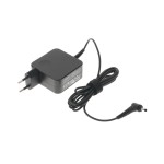 Lenovo AC-Adapter 65W GX20L29354, zu B, Idea and Yoga Serien
