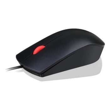 Lenovo Souris Essential USB Lenovo Souris Essential USB
