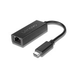 LENOVO Adapter USB-C auf LAN