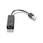 Lenovo USB 3.0 auf GLAN, und anderen Geräten ohne LAN Anschluss