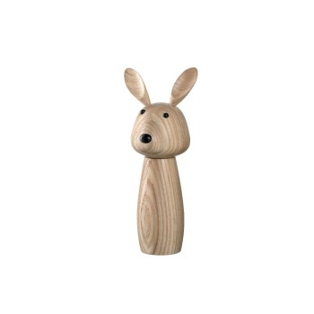 Leonardo Moulin à épices Cucina 25 cm, Brun Leonardo Moulin à épices Cucina 25 cm, Brun