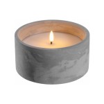 Leonardo LED Licht Silenzio 8, GK/LED Licht D:15cm, H:8 cm
