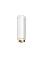 Leonardo GK/LED Vase Riposa 28