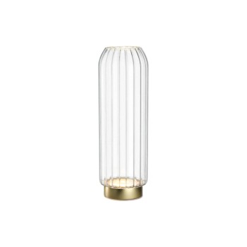 Leonardo GK/LED Vase Riposa 28