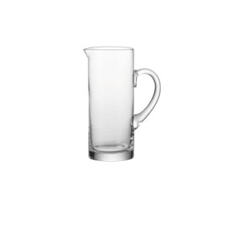 Leonardo Krug Ciao VIP 1.5 Liter, Fassungsvermögen 1.5 Liter Leonardo Krug Ciao VIP 1.5 Liter, Fassungsvermögen 1.5 Liter