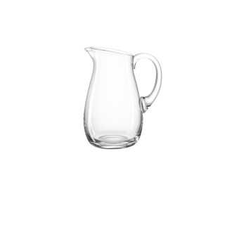 Leonardo Krug Giardino 1.5 Liter, Fassungsvermögen 1.5 Liter Leonardo Krug Giardino 1.5 Liter, Fassungsvermögen 1.5 Liter