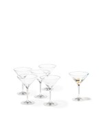 Leonardo Cocktailglas Ciao 200ml, 6er Set