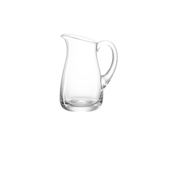 Leonardo Krug Giardino 0.5 Liter, 1 Stück, Fassungsvermögen 0.5 Liter Leonardo Krug Giardino 0.5 Liter, 1 Stück, Fassungsvermögen 0.5 Liter