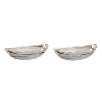 Leonardo Coupe Albastro 2 Pièce/s, Beige Leonardo Coupe Albastro 2 Pièce/s, Beige