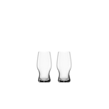 Leonardo Bierglas Taverna 2er Set 0.33L, Höhe: 15cm Durchmesser: 7.5cm Leonardo Bierglas Taverna 2er Set 0.33L, Höhe: 15cm Durchmesser: 7.5cm