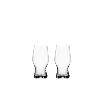 Leonardo Bierglas Taverna 2er Set 0.5L, Höhe: 17cm Durchmesser: 8.6cm Leonardo Bierglas Taverna 2er Set 0.5L, Höhe: 17cm Durchmesser: 8.6cm