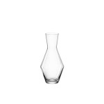 Leonardo Carafe Puccini 1 l, Transparent