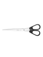 Lerche Ciseaux 19 cm Inox
