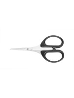 Lerche Ciseaux Silhouettes 445 11 cm, Universel