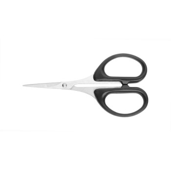 Lerche Ciseaux Silhouettes 445 11 cm, Universel