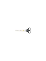 Lerche Ciseaux Magna 475 16 cm, Inox, Droitiers