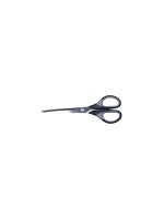 Lerche Ciseaux Magna Soft-Grip 484 18 cm, Droitiers