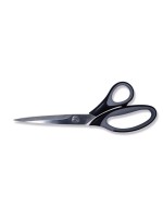 Lerche Ciseaux Magna Soft-Grip 484 21 cm, Droitiers