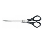 Lerche Schere Magna 493, 16 cm, normaler Griff