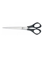 Lerche Ciseaux Magna 493 16 cm, Inox, Droitiers