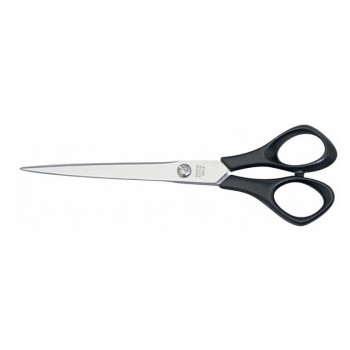 Lerche Ciseaux Magna 493 16 cm, Inox, Droitiers