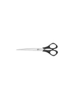 Lerche Ciseaux Magna 493 18 cm, Inox, Droitiers