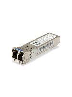 LevelOne Module SFP SFP-3211