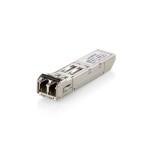 LevelOne SFP-3111: SFP MM-Transceiver, 2km, pour LevelOne Switches avec SFP Slot