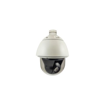 LevelOne IP Kamera FCS-4042, 2-Megapixel, POE+, PTZ
