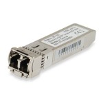 LevelOne SFP-3001: SFP MM-Transceiver, 550m, 551078