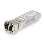 LevelOne Module SFP SFP-3211