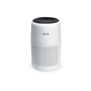 Levoit Purificateur d’air Core Mini 20 m²