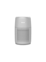 Levoit Core Mini Pro Air Purifier, HEPA