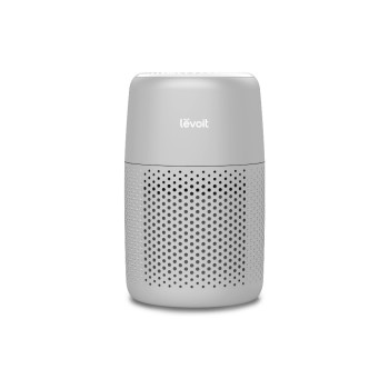 Levoit Purificateur d’air Core Mini Pro 16 m²