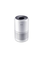 Levoit Purificateur d’air Core 300 41 m²