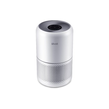 Levoit Purificateur d’air Core 300 41 m²