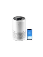 Levoit Core 300S Smart Air Purifier, White