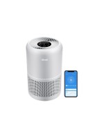 Levoit Purificateur d’air Core 300S Pro Smart 50 m²