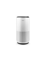 Levoit Smart Core 400S Air Purifier
