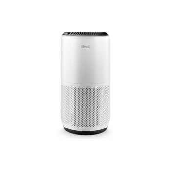 Levoit Smart Core 400S Air Purifier