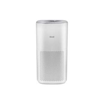 Levoit VeSync Core 600S Smart HEPA Air Puri