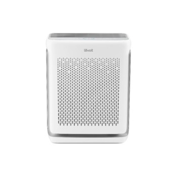 Levoit Purifier Vital 200S Pro Smart Air Pu, HEPA